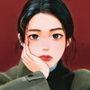 r_iu_elle