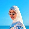 qu_kafiita_ahmed