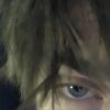 sonik_pups