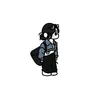 trangcute_011