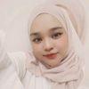 nadia_amirah98