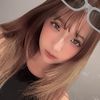 yuchen0630