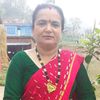 devaka8