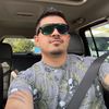diegoaguilar571