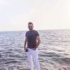 ahmedabosaleh44