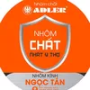 nguyenngoctan50