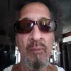 user34846157pappa