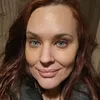 aligyt83