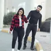 usermh6q0t8oci