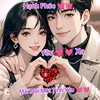 maimaiyeuem_119