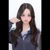 yuri030567