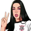 melo_maria28