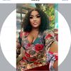 diadis_glamz