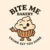 christylee.bitemebakery