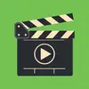 sovideos24