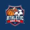 athleticedgepro