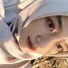 febrilianisaa