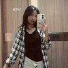 nurulfjr11