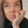 miss_k_36