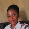 munukaba.merveille