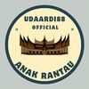 udaardi88
