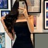 adelina_kasey
