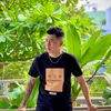 hoangthien1104
