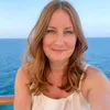 linnybidder