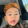 penggunausername6