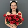 glads016