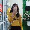 ngocminzy0203_