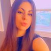 leah_leelee3