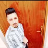 karar_z91