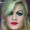 gabriela.pavel