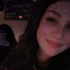 samanthamaree59