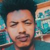 fasikaharegot