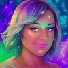 jiiline