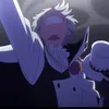 shadysfangirl69