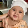 minhtan9x