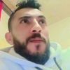 hamid.manswr