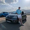 sergio_2600