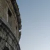zuzkaa45