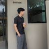 bewbandit