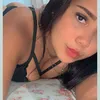 taliitalopes