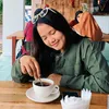 shofia.sembiring