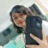 aicacantillo