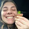 itsagoodyearforplants