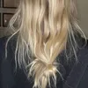 ainamss_
