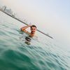 mohamedallol22