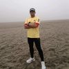 karlos_zurdo13